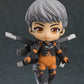 [PREORDER] Nendoroid Valkyrie