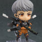[PREORDER] Nendoroid Valkyrie