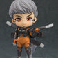 [PREORDER] Nendoroid Valkyrie