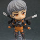 [PREORDER] Nendoroid Valkyrie