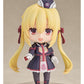 [PREORDER] Nendoroid Nanami Arihara