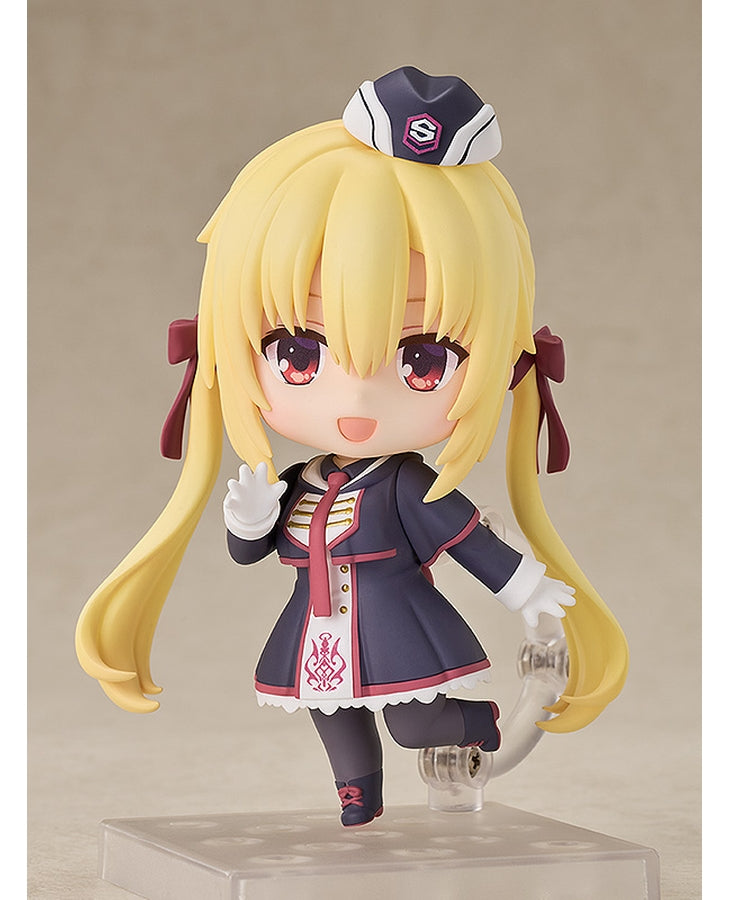 [PREORDER] Nendoroid Nanami Arihara