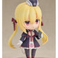 [PREORDER] Nendoroid Nanami Arihara