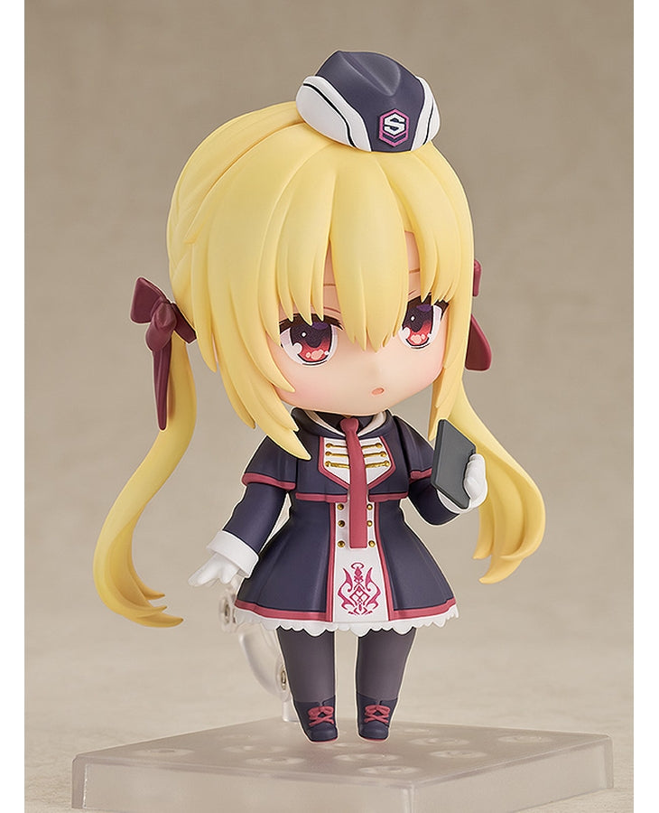 [PREORDER] Nendoroid Nanami Arihara