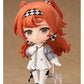 [PREORDER] Nendoroid Sonetto