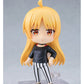 [PREORDER] Nendoroid Seika Ijichi