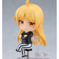 [PREORDER] Nendoroid Seika Ijichi