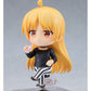 [PREORDER] Nendoroid Seika Ijichi