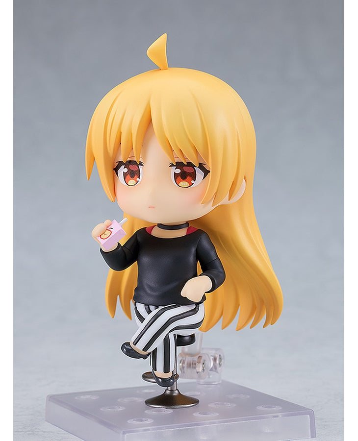 [PREORDER] Nendoroid Seika Ijichi