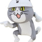 [PREORDER] Nendoroid Shigoto Neko