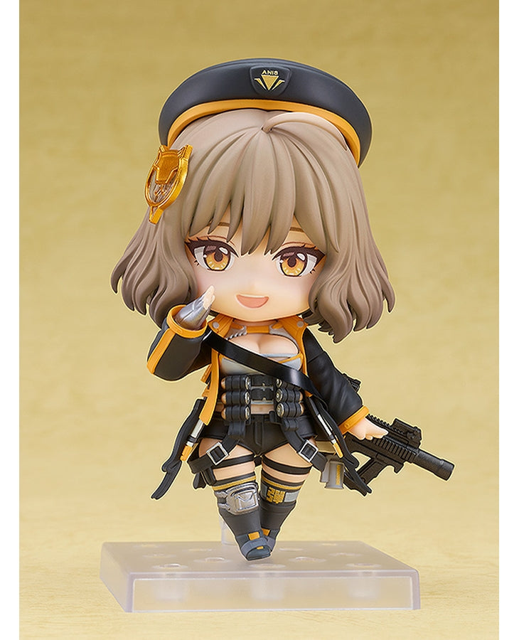 [PREORDER] Nendoroid Anis