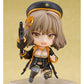 [PREORDER] Nendoroid Anis