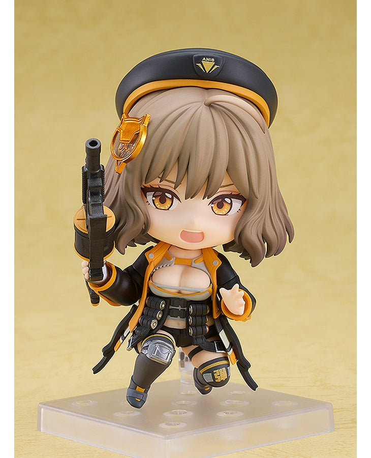 [PREORDER] Nendoroid Anis