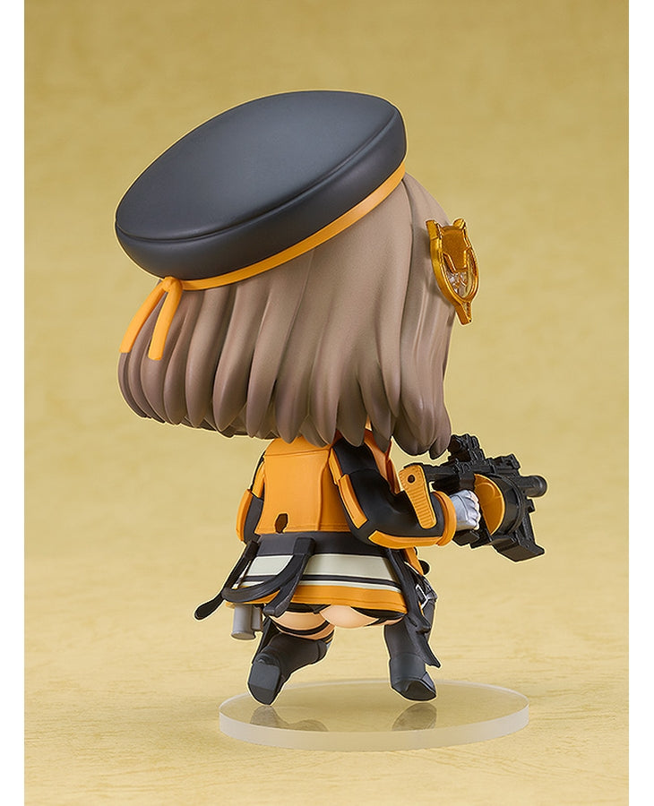 [PREORDER] Nendoroid Anis