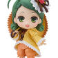[PREORDER] Nendoroid Kanaria