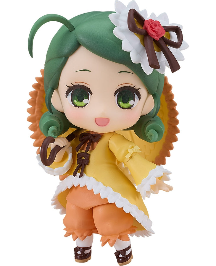 [PREORDER] Nendoroid Kanaria