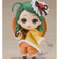 [PREORDER] Nendoroid Kanaria