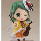 [PREORDER] Nendoroid Kanaria