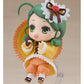 [PREORDER] Nendoroid Kanaria