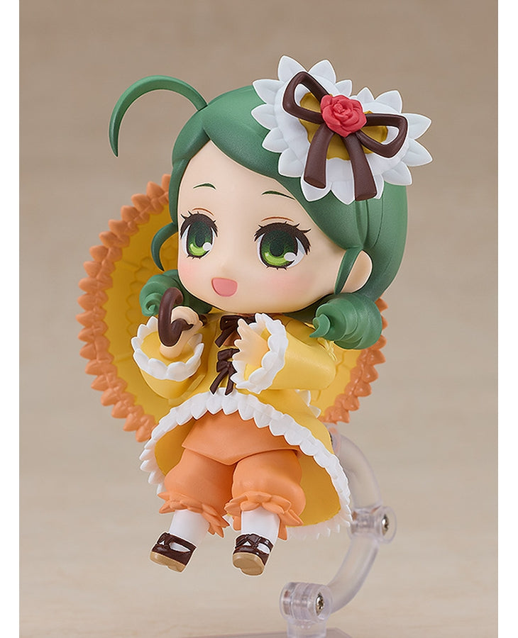 [PREORDER] Nendoroid Kanaria