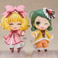 [PREORDER] Nendoroid Kanaria