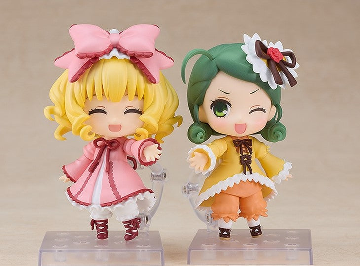 [PREORDER] Nendoroid Kanaria