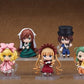 [PREORDER] Nendoroid Kanaria