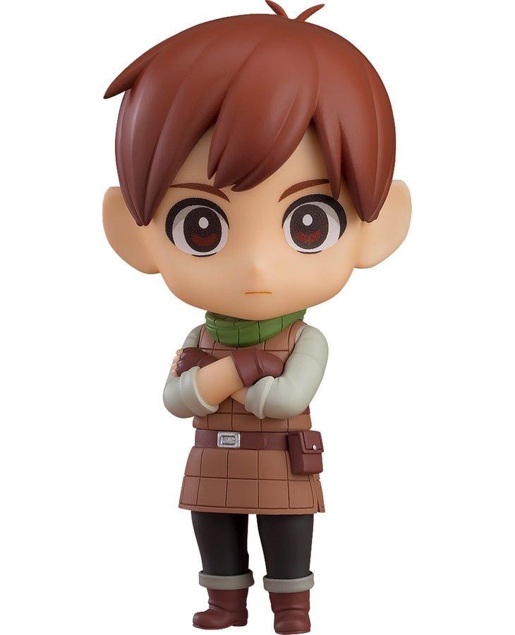 [PREORDER] Nendoroid Chilchuck