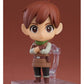 [PREORDER] Nendoroid Chilchuck