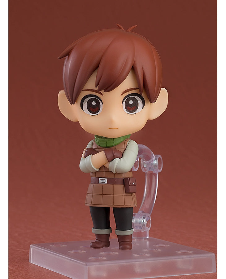 [PREORDER] Nendoroid Chilchuck