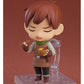 [PREORDER] Nendoroid Chilchuck