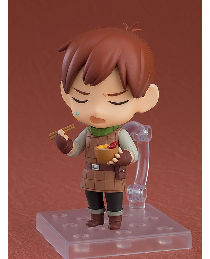 [PREORDER] Nendoroid Chilchuck