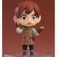 [PREORDER] Nendoroid Chilchuck