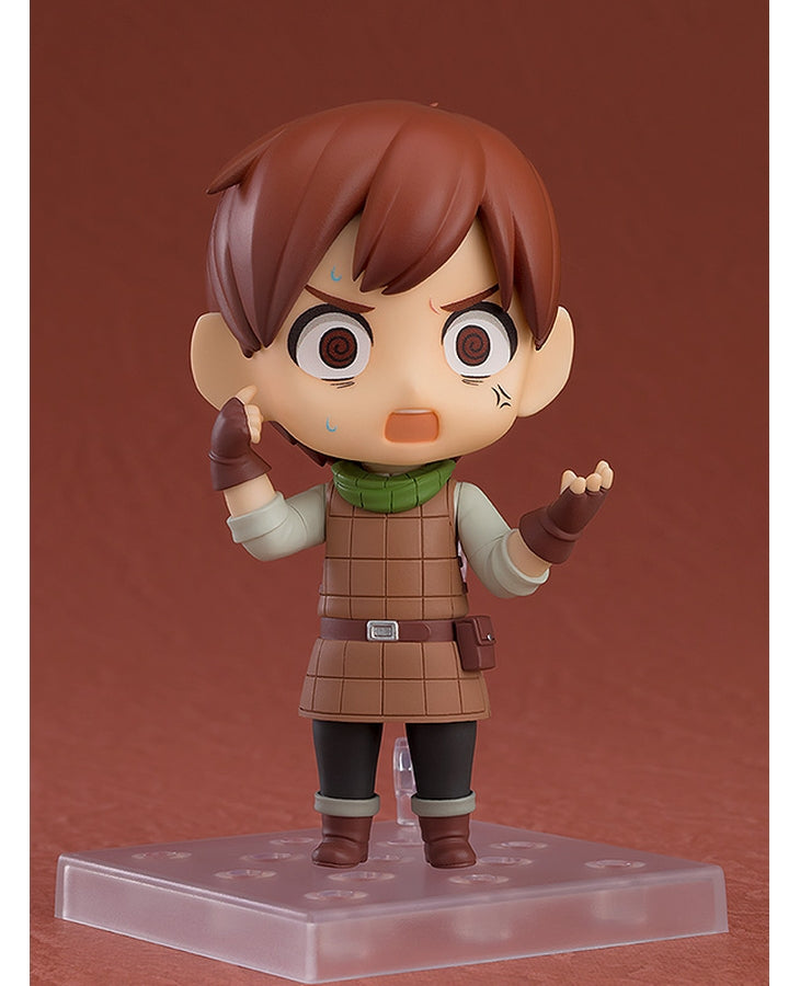 [PREORDER] Nendoroid Chilchuck