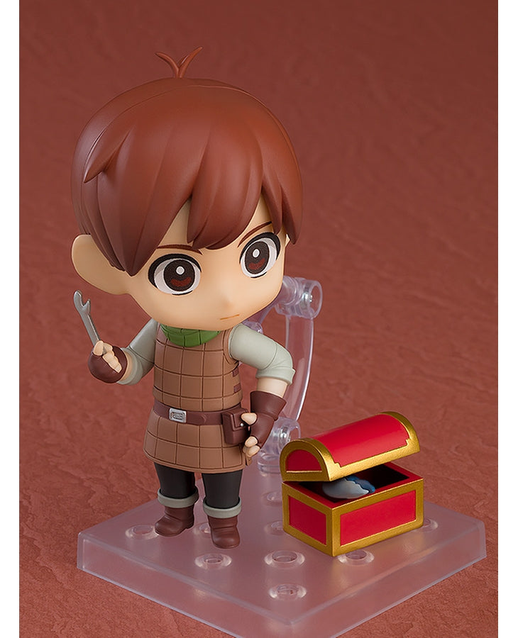 [PREORDER] Nendoroid Chilchuck