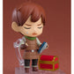 [PREORDER] Nendoroid Chilchuck