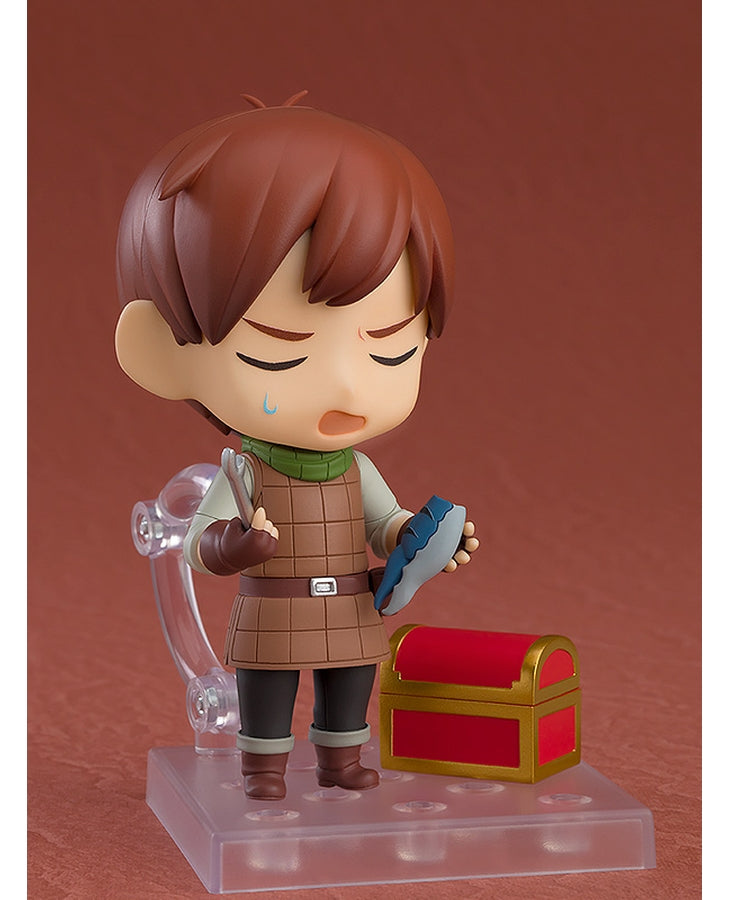 [PREORDER] Nendoroid Chilchuck