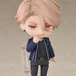 [PREORDER] Nendoroid Minato Mito