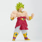 [PREORDER] DRAGON BALL Z BLOOD OF SAIYANS-SUPER SAIYAN BROLY-