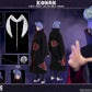 [PREORDER 060426] ROCKETTOYS ROC-023 1/6 Naruto Shippuden Konan