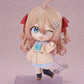 [PREORDER 11526] Nendoroid Neuro-sama