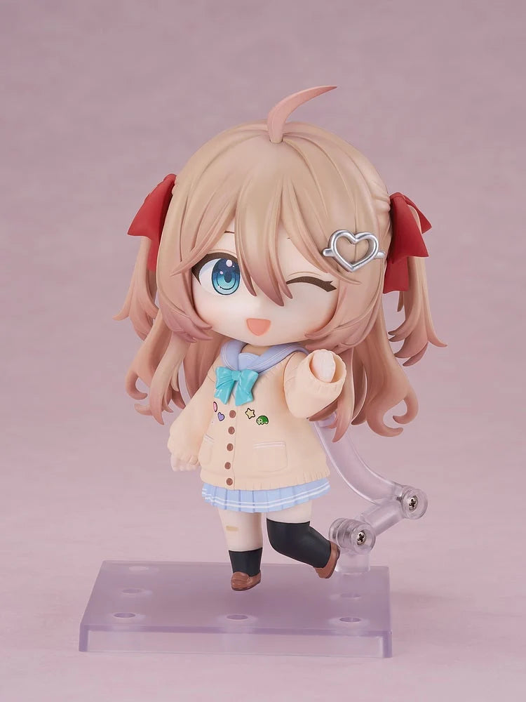 [PREORDER 11526] Nendoroid Neuro-sama