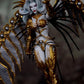[PREORDER] Executive Replicas 1/12 Lady Death (ERLCLDGCC02)