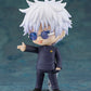 [PREORDER 051026] Nendoroid Satoru Gojo: Tokyo Jujutsu High School Ver. (reoffer)