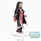 [PREORDER] Sega Anime "Demon Slayer: Kimetsu no Yaiba" SPM Figure "Nezuko Kamado" -Sibling Bond- (Rerelease)