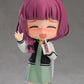 [PREORDER] Nendoroid Kikuri Hiroi