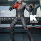 [PREORDER] Storm Toys K' The King of Fighters 2002 UM Action Figure