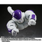 [PREORDER 081626] S.H.Figuarts FULL POWER FRIEZA -Battle Scarred Edition-