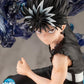 [PREORDER] ARTFX J Hiei Ver.2