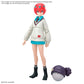[PREORDER] Figure-rise Standard AMATE YUZURIHA（MACHU）